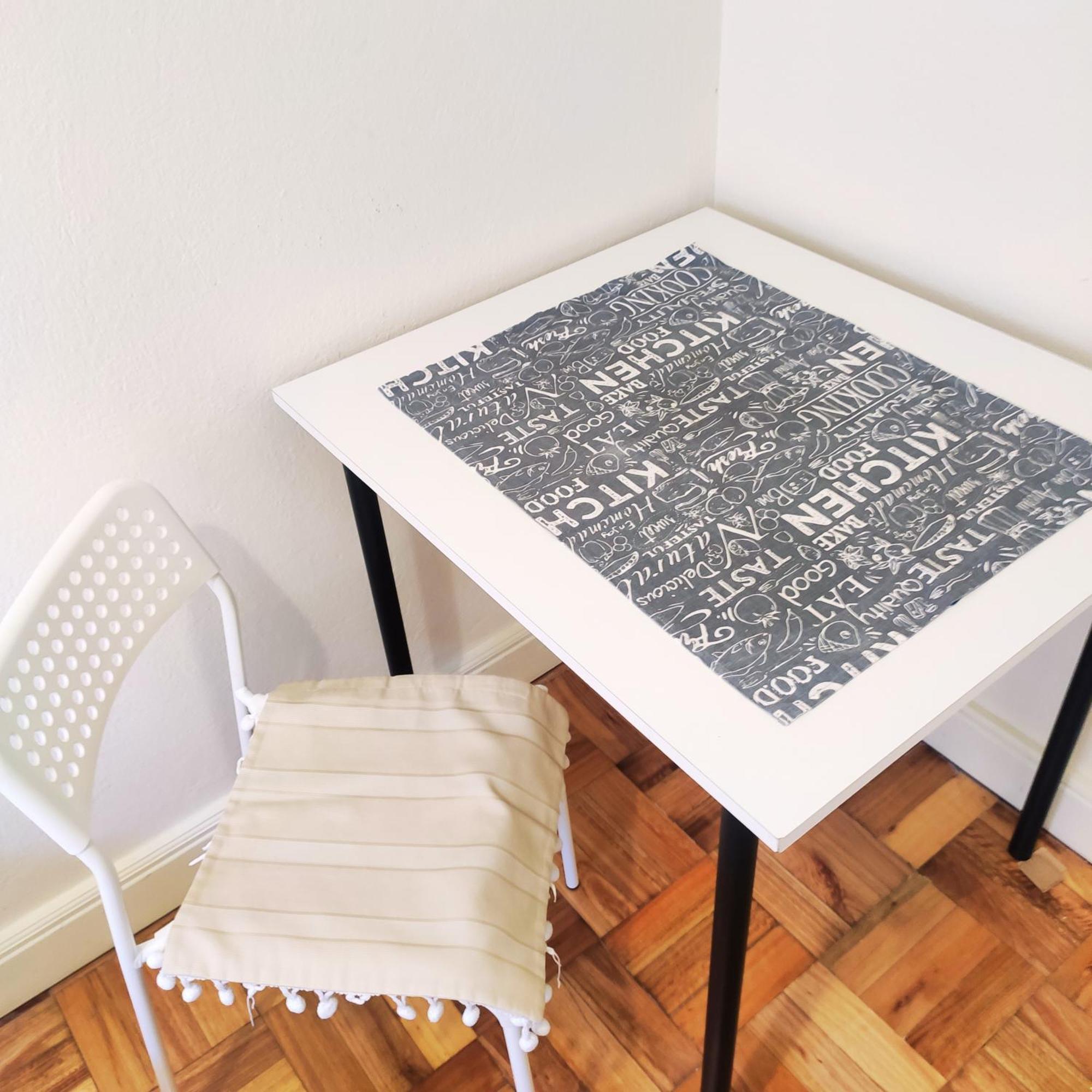 Imaculada Home Royal - Cobramos Estacionamento - Precisa Reservar Braga Dış mekan fotoğraf