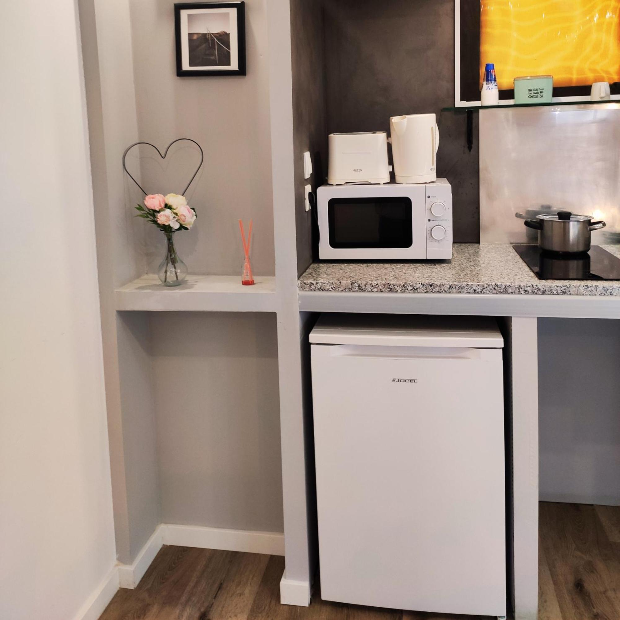 Imaculada Home Royal - Cobramos Estacionamento - Precisa Reservar Braga Dış mekan fotoğraf