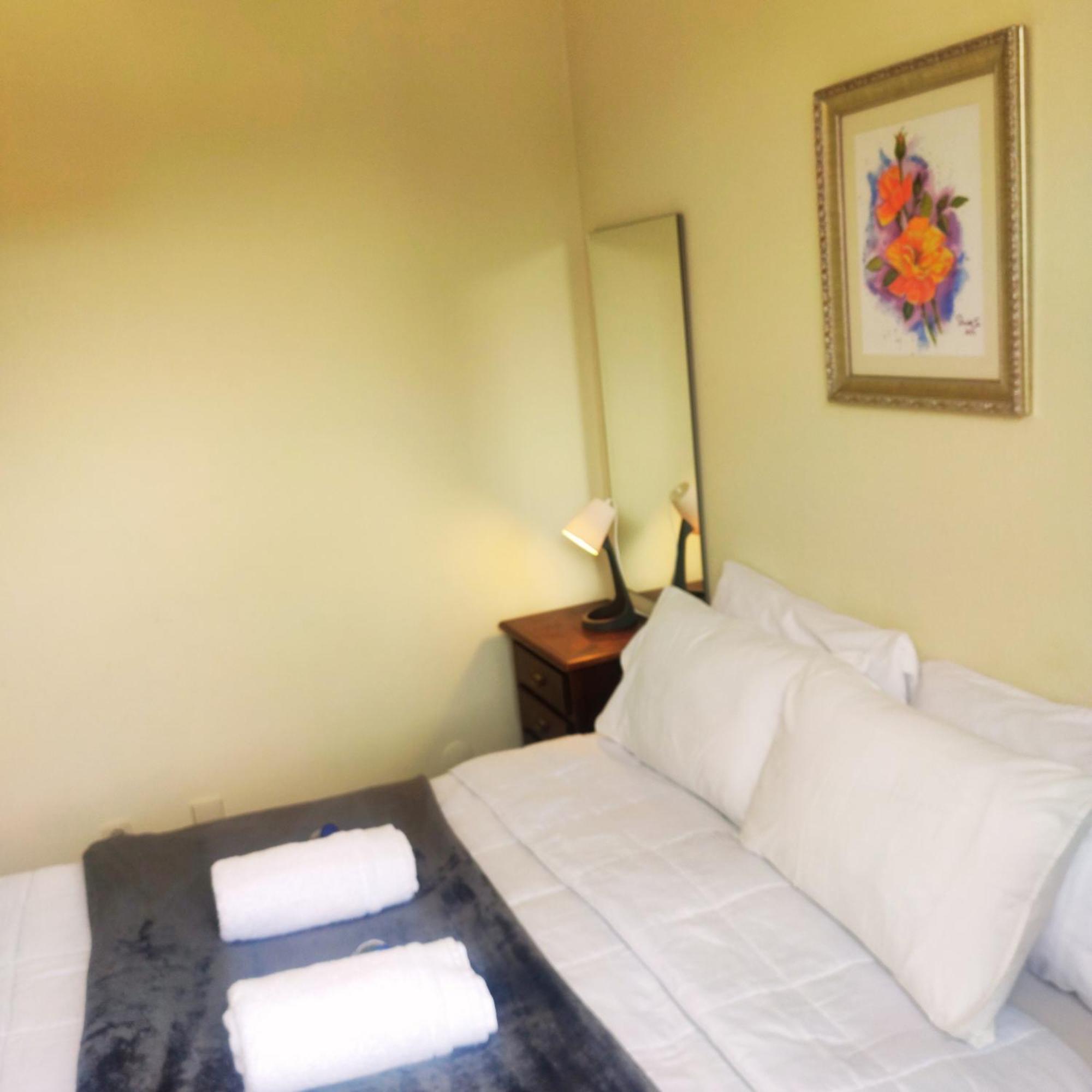 Imaculada Home Royal - Cobramos Estacionamento - Precisa Reservar Braga Dış mekan fotoğraf